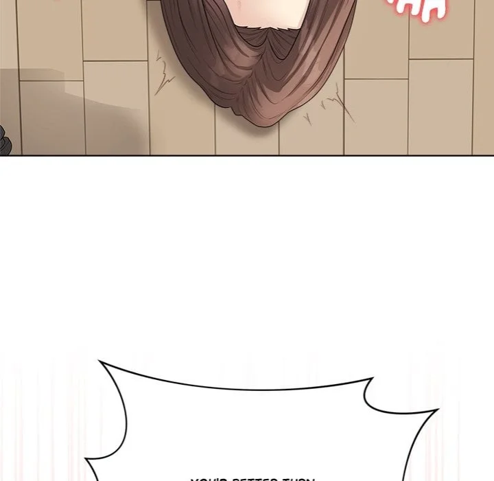 Signed, Sealed, Mistaken Chapter 48 Page 20
