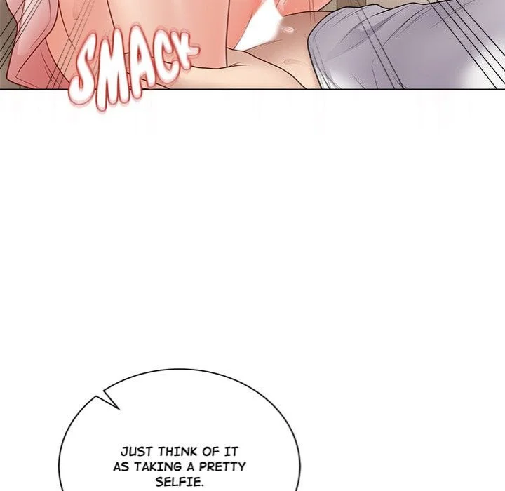 Signed, Sealed, Mistaken Chapter 48 Page 23