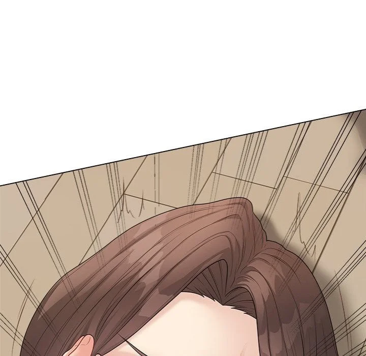 Signed, Sealed, Mistaken Chapter 48 Page 26