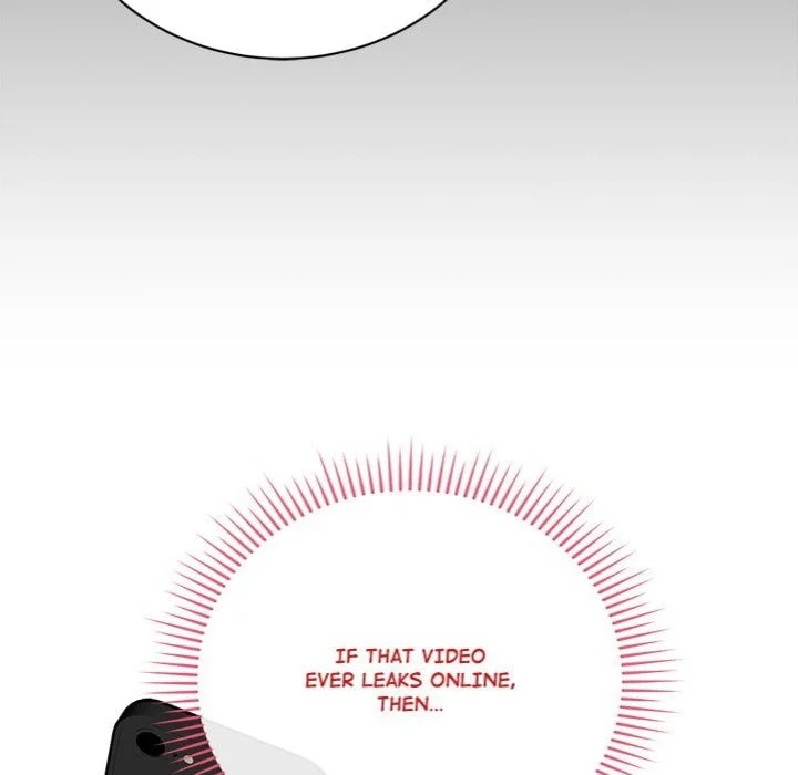 Signed, Sealed, Mistaken Chapter 48 Page 31