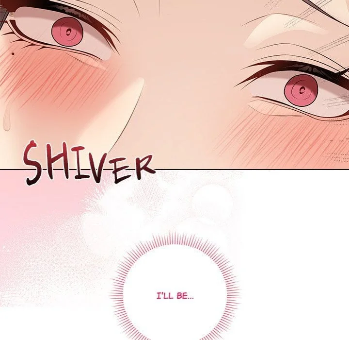 Signed, Sealed, Mistaken Chapter 48 Page 38