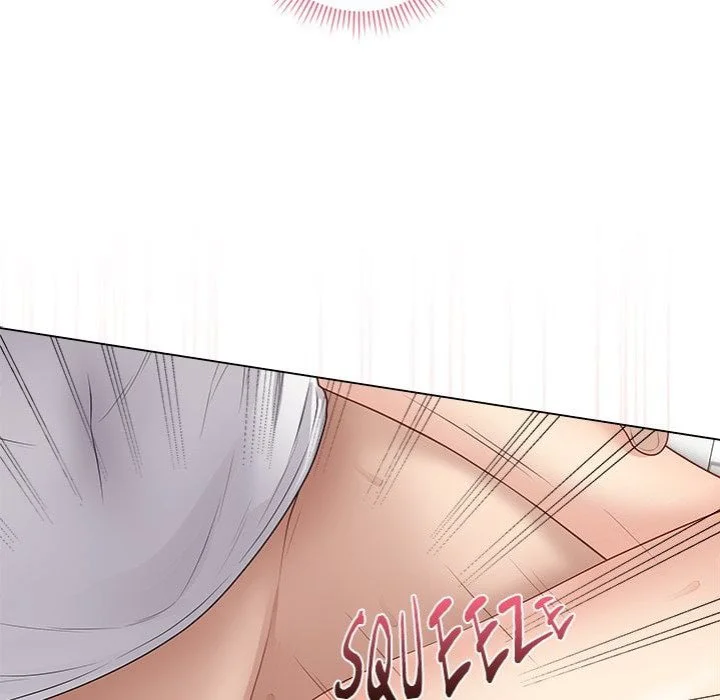 Signed, Sealed, Mistaken Chapter 48 Page 39
