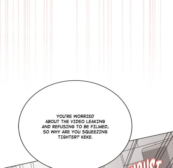Signed, Sealed, Mistaken Chapter 48 Page 41