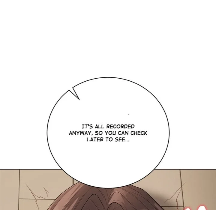 Signed, Sealed, Mistaken Chapter 48 Page 44