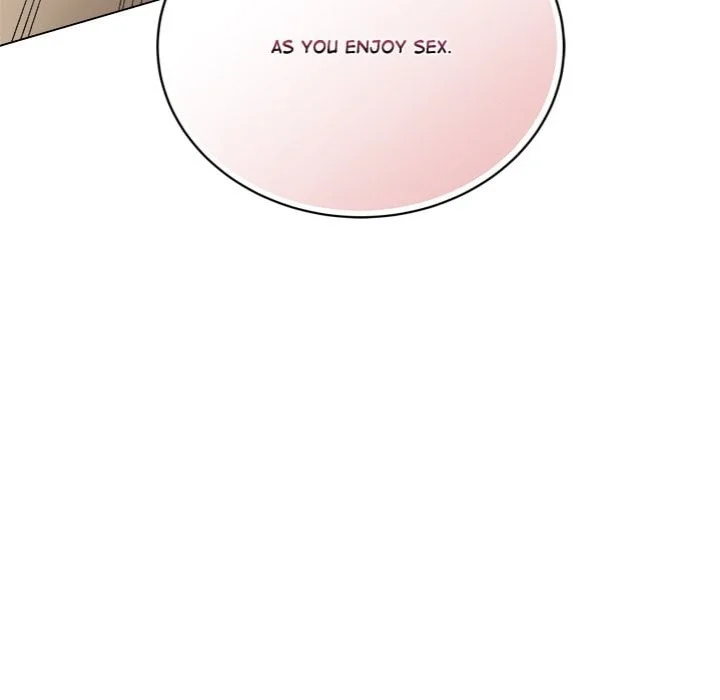 Signed, Sealed, Mistaken Chapter 48 Page 49