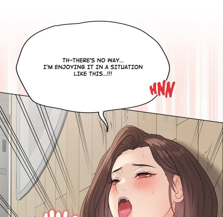 Signed, Sealed, Mistaken Chapter 48 Page 50