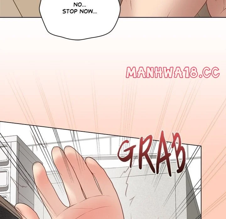 Signed, Sealed, Mistaken Chapter 48 Page 58
