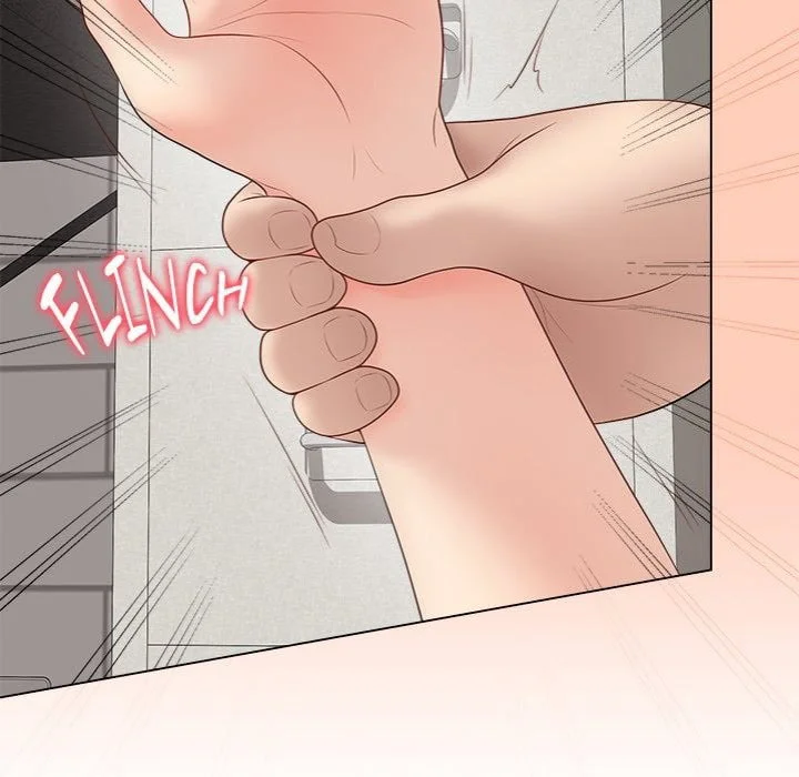 Signed, Sealed, Mistaken Chapter 48 Page 59