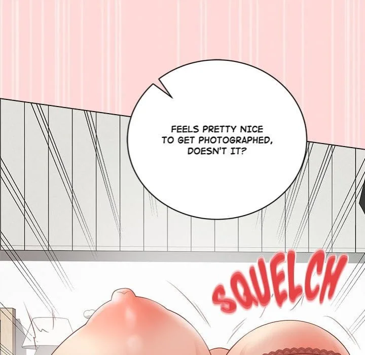 Signed, Sealed, Mistaken Chapter 48 Page 63