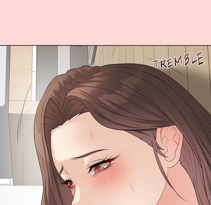 Signed, Sealed, Mistaken Chapter 48 Page 66