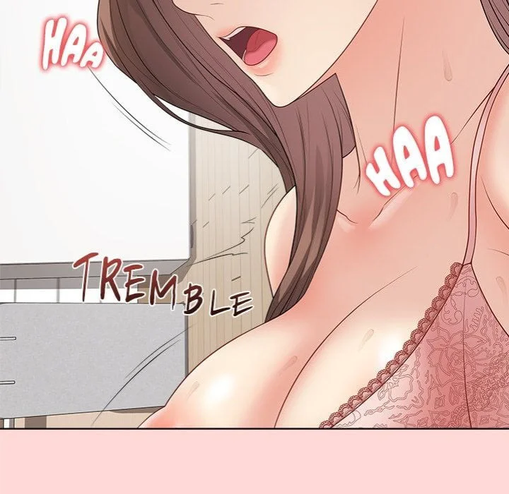 Signed, Sealed, Mistaken Chapter 48 Page 67