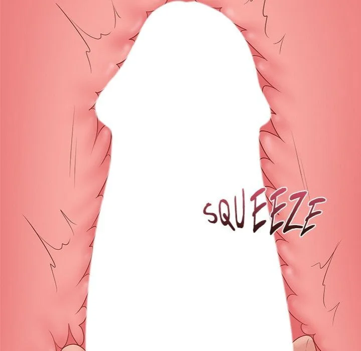 Signed, Sealed, Mistaken Chapter 48 Page 69