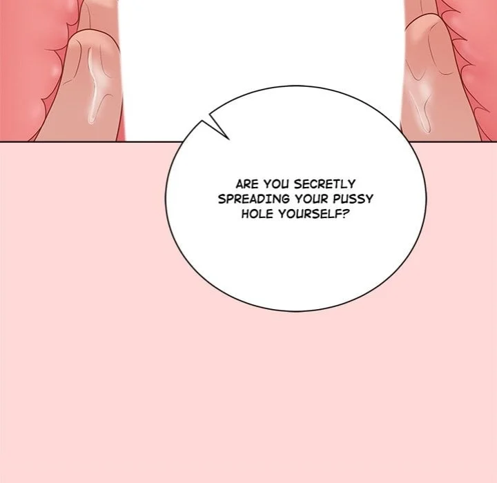 Signed, Sealed, Mistaken Chapter 48 Page 70