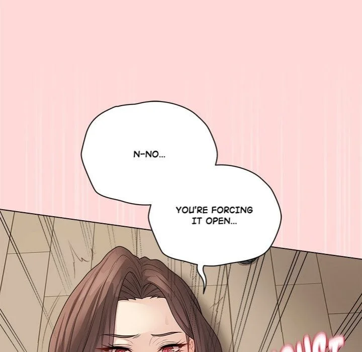 Signed, Sealed, Mistaken Chapter 48 Page 71