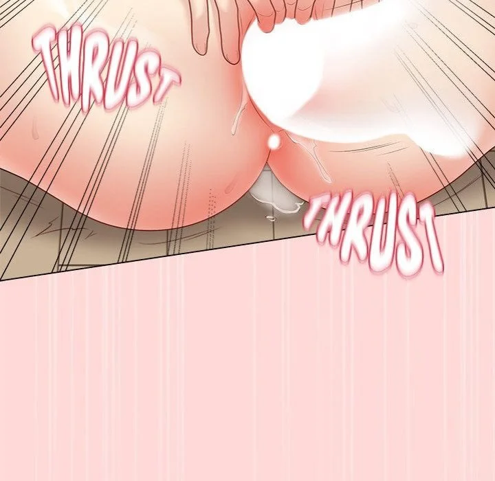 Signed, Sealed, Mistaken Chapter 48 Page 73