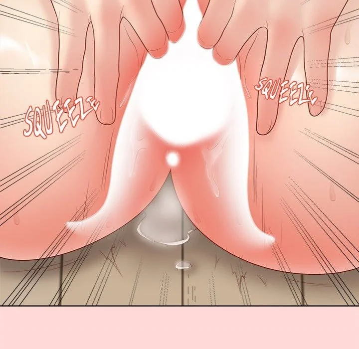 Signed, Sealed, Mistaken Chapter 48 Page 75