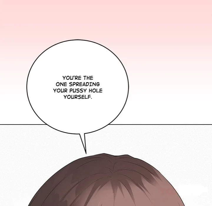 Signed, Sealed, Mistaken Chapter 48 Page 76