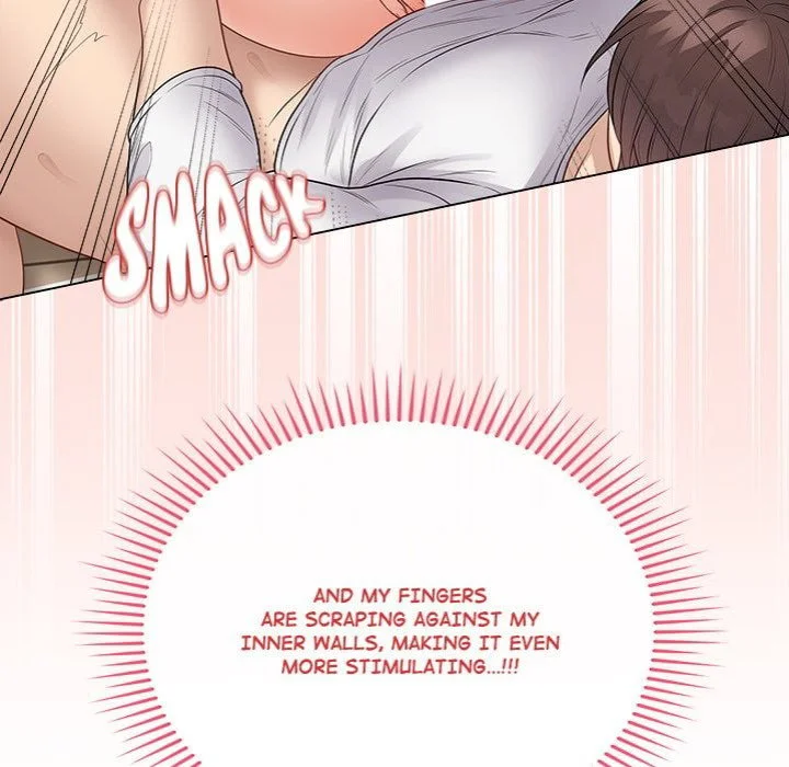 Signed, Sealed, Mistaken Chapter 48 Page 86