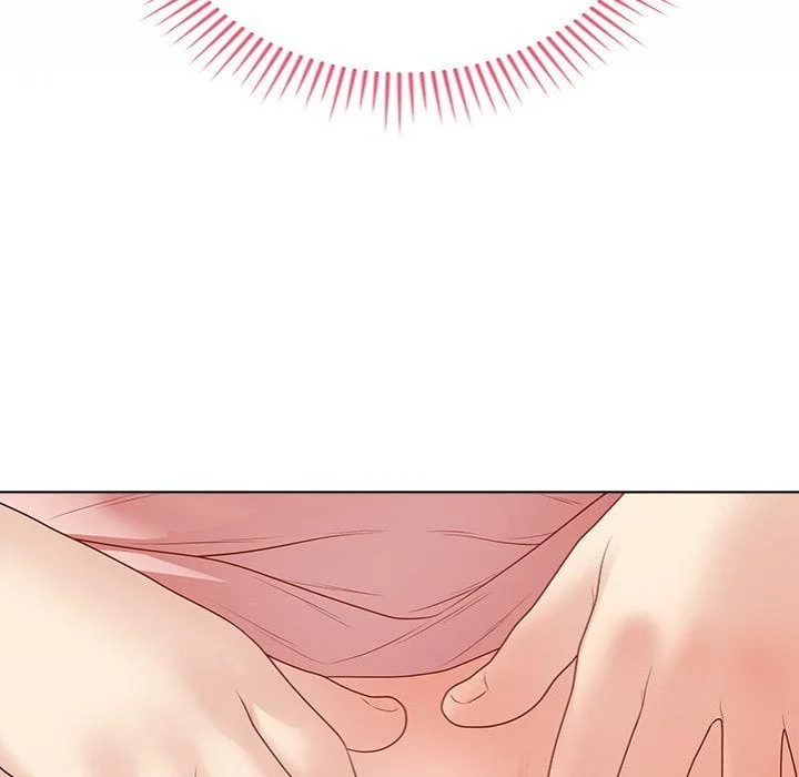 Signed, Sealed, Mistaken Chapter 48 Page 87