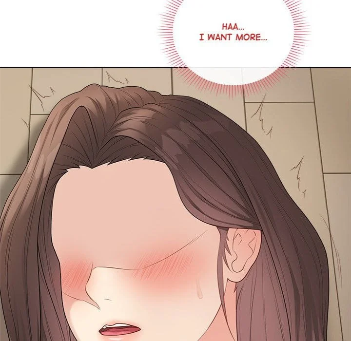 Signed, Sealed, Mistaken Chapter 48 Page 93