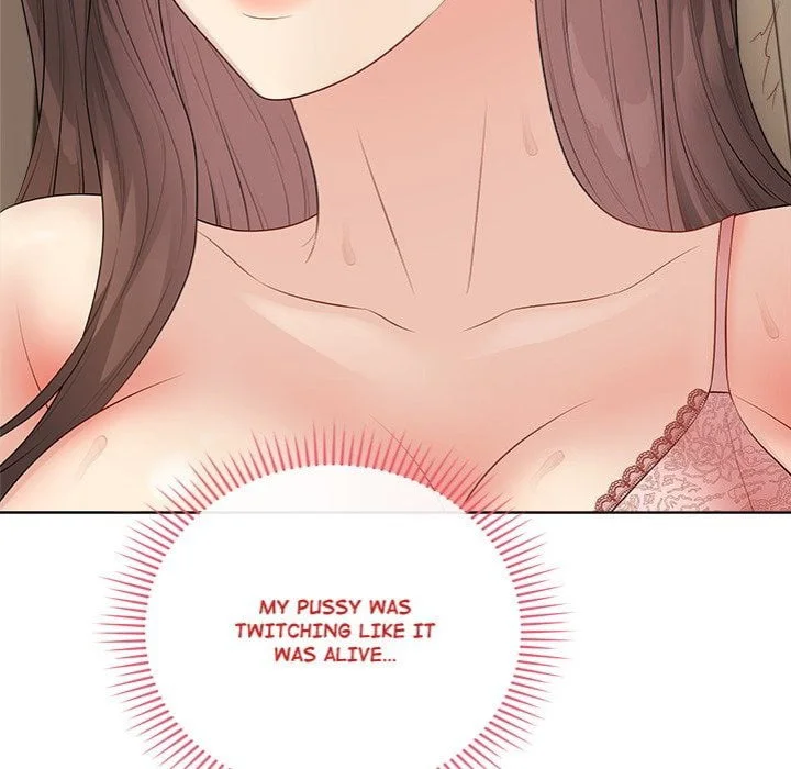 Signed, Sealed, Mistaken Chapter 48 Page 94
