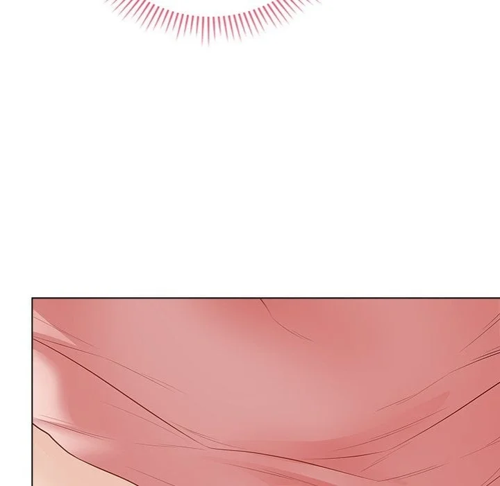 Signed, Sealed, Mistaken Chapter 48 Page 95