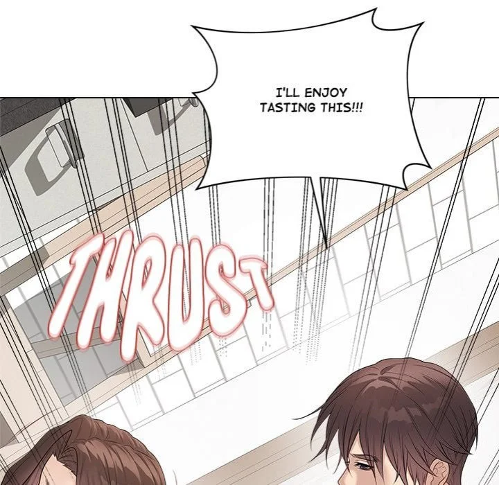 Signed, Sealed, Mistaken Chapter 48 Page 113