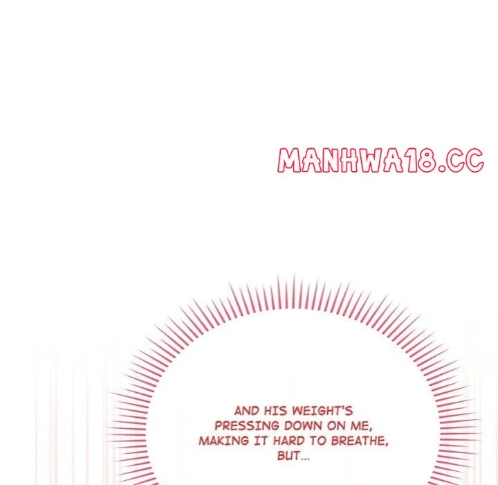 Signed, Sealed, Mistaken Chapter 48 Page 123