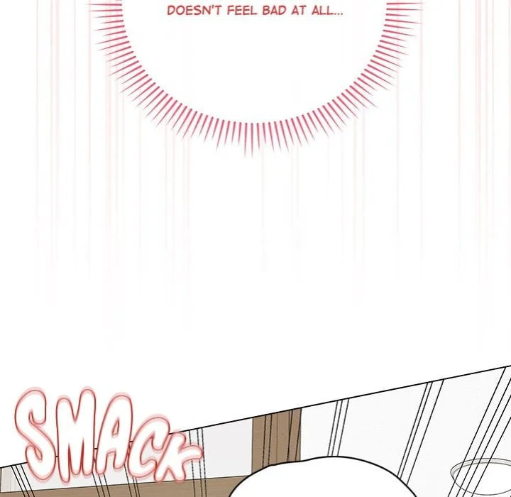 Signed, Sealed, Mistaken Chapter 48 Page 126