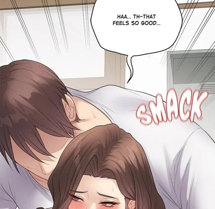 Signed, Sealed, Mistaken Chapter 48 Page 127