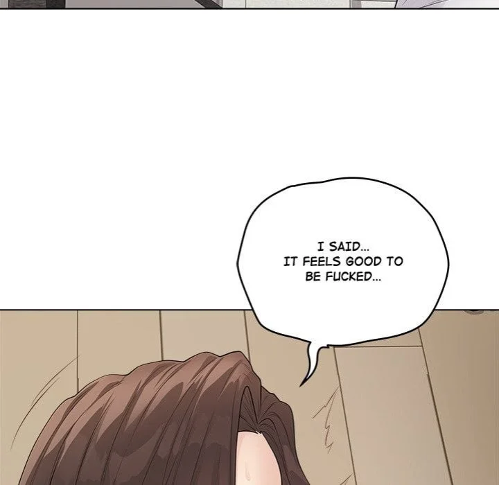 Signed, Sealed, Mistaken Chapter 48 Page 133