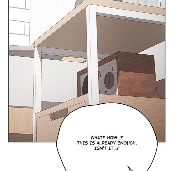 Signed, Sealed, Mistaken Chapter 48 Page 137