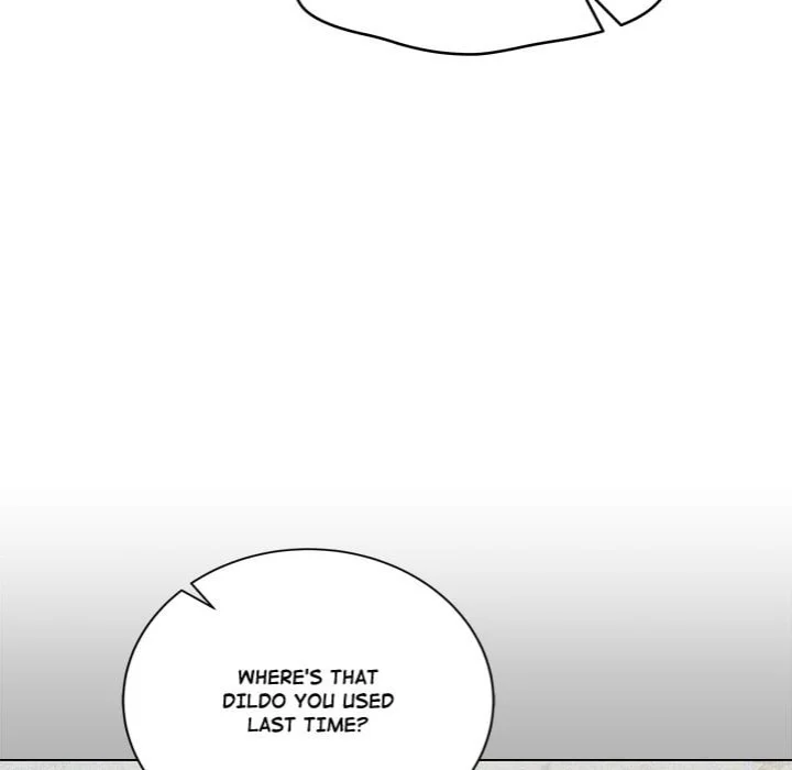 Signed, Sealed, Mistaken Chapter 48 Page 138