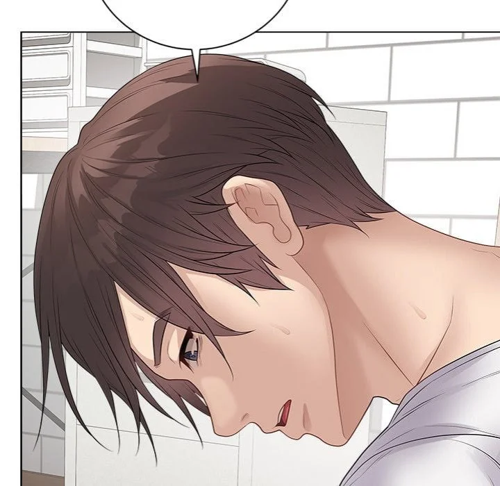 Signed, Sealed, Mistaken Chapter 48 Page 144