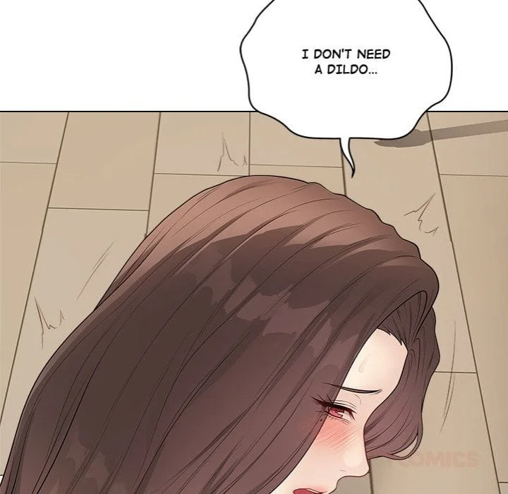 Signed, Sealed, Mistaken Chapter 48 Page 148