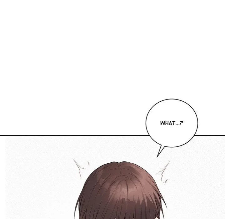 Signed, Sealed, Mistaken Chapter 48 Page 150