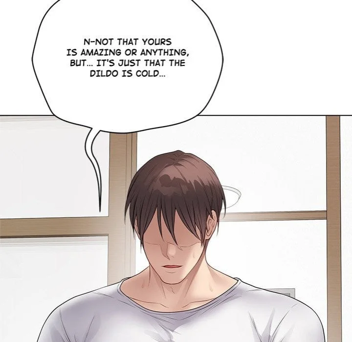 Signed, Sealed, Mistaken Chapter 48 Page 153