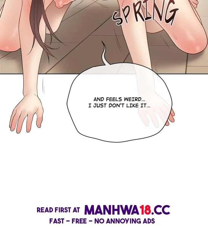 Signed, Sealed, Mistaken Chapter 48 Page 155