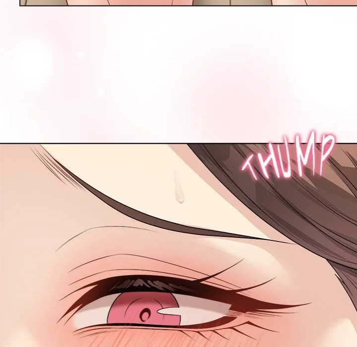 Signed, Sealed, Mistaken Chapter 48 Page 161