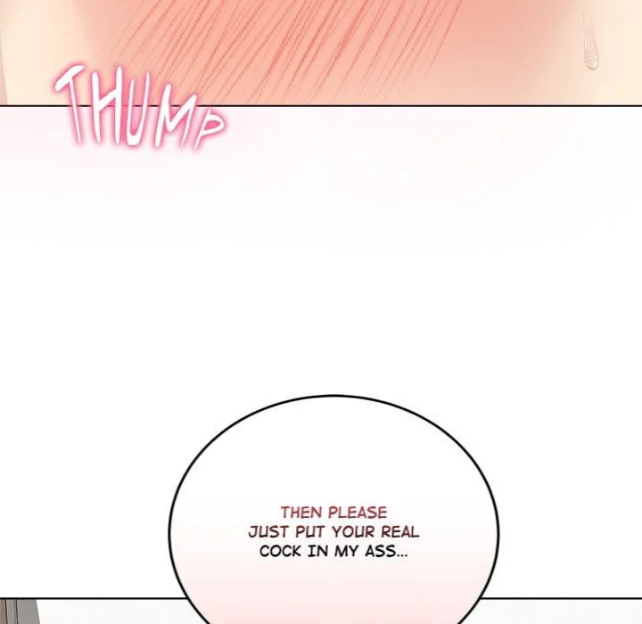 Signed, Sealed, Mistaken Chapter 48 Page 162