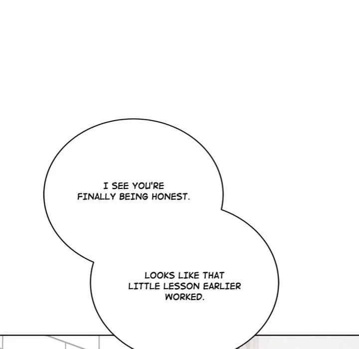 Signed, Sealed, Mistaken Chapter 48 Page 165