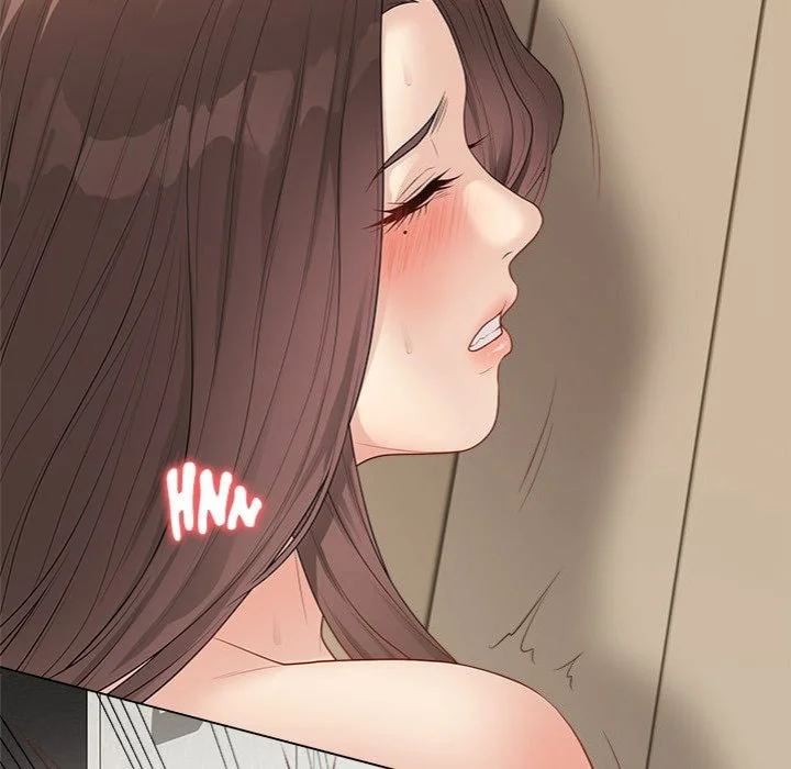 Signed, Sealed, Mistaken Chapter 48 Page 170