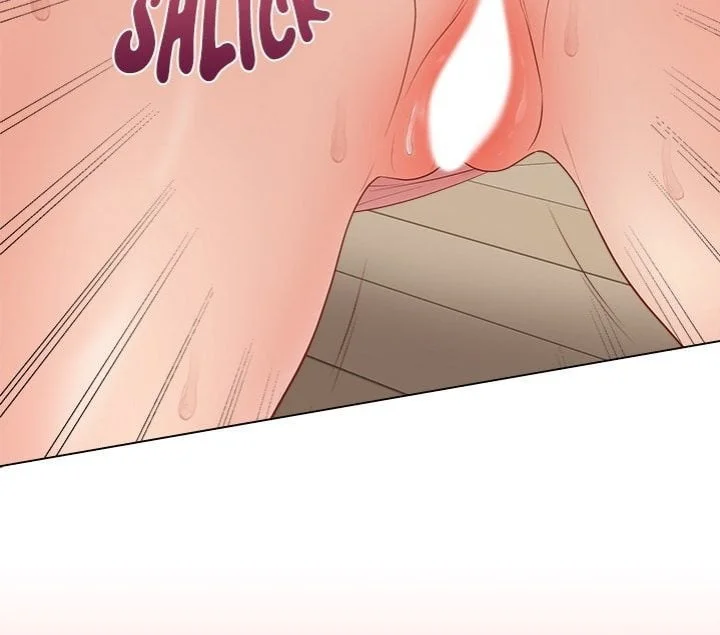 Signed, Sealed, Mistaken Chapter 48 Page 172