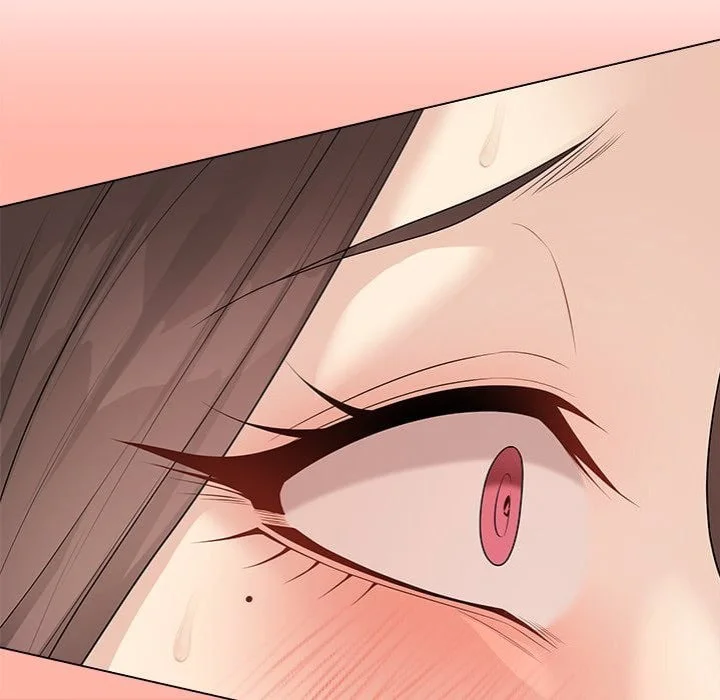 Signed, Sealed, Mistaken Chapter 48 Page 173