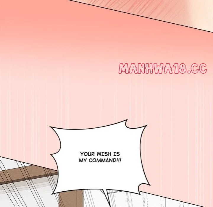 Signed, Sealed, Mistaken Chapter 48 Page 174