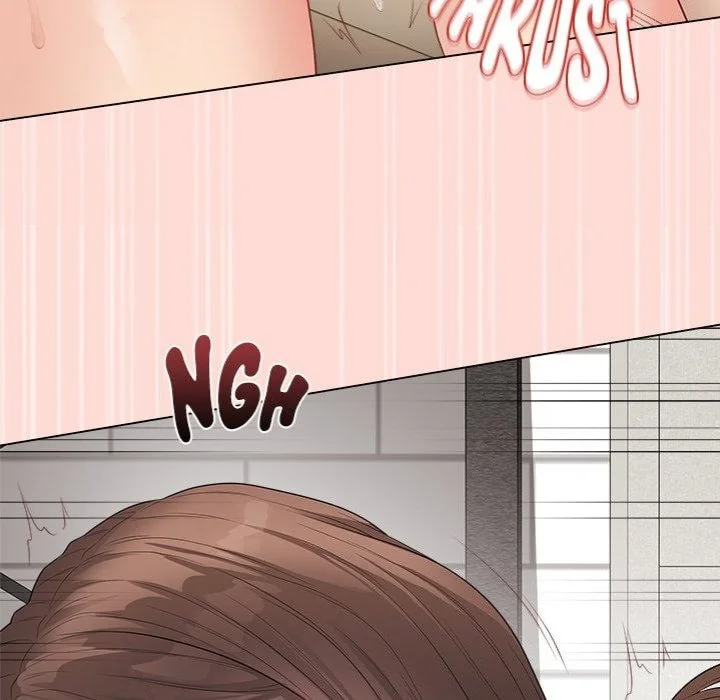 Signed, Sealed, Mistaken Chapter 48 Page 179