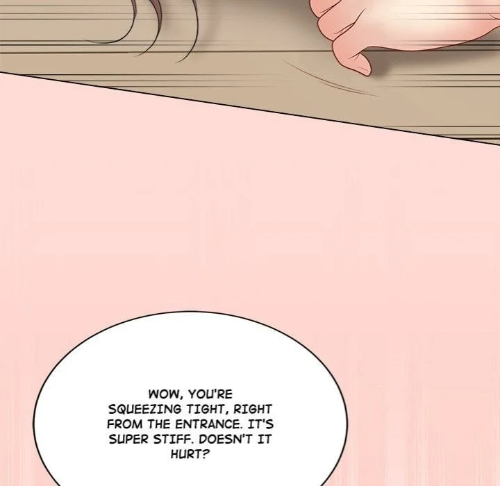 Signed, Sealed, Mistaken Chapter 48 Page 181