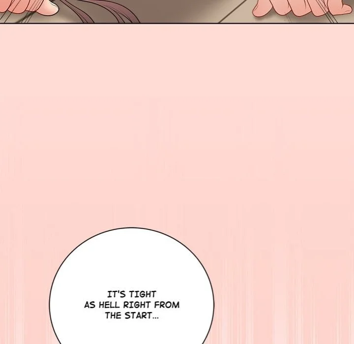 Signed, Sealed, Mistaken Chapter 48 Page 186