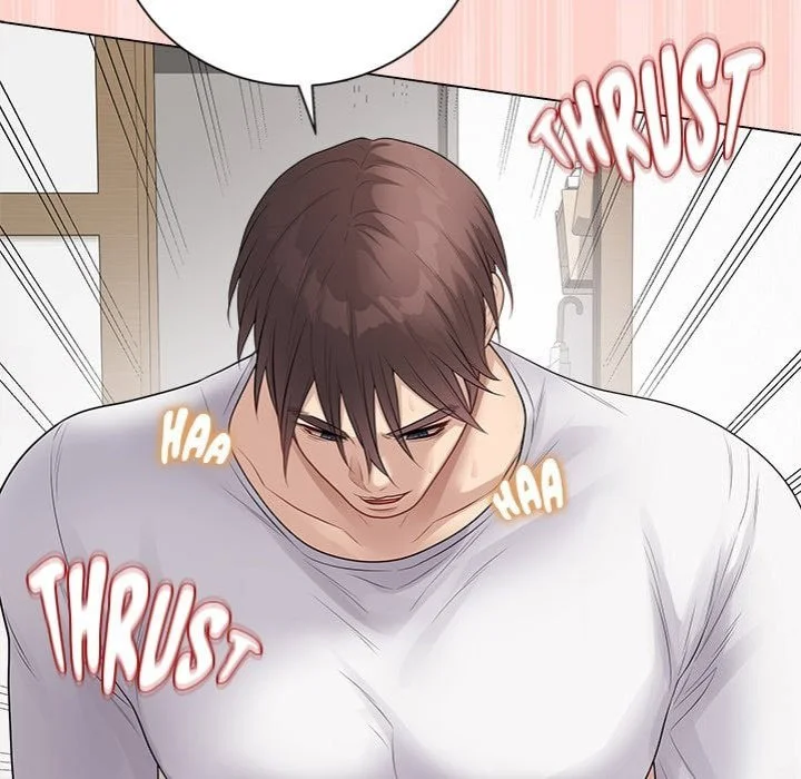 Signed, Sealed, Mistaken Chapter 48 Page 187