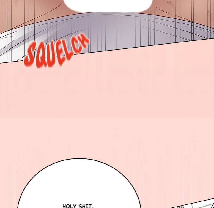 Signed, Sealed, Mistaken Chapter 48 Page 190